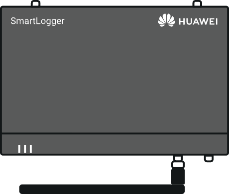 SmartLogger