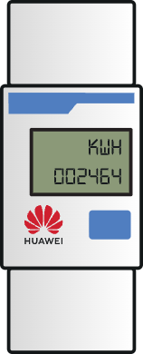 SmartPS DDSU666-H
