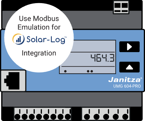 UMG 604-Pro